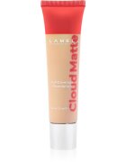 LAMEL Cloud Matte Full-Coverage Foundation machiaj matifiant de lungă durată culoare 03N 30 ml