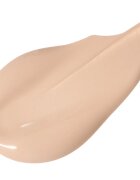 LAMEL Cloud Matte Full-Coverage Foundation machiaj matifiant de lungă durată culoare 03N 30 ml