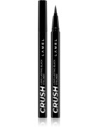 LAMEL Crush Look fixare de lunga durata pentru ochi culoare 401 0.6 ml