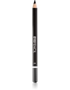 LAMEL Eye Pencil eyeliner khol culoare 401 17 g