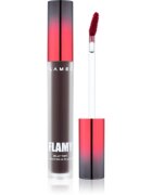 LAMEL Flamy Jelly Tint lip gloss hidratant culoare №403 3 ml