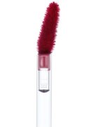 LAMEL Flamy Jelly Tint lip gloss hidratant culoare №403 3 ml