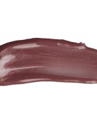 LAMEL Flamy Jelly Tint lip gloss hidratant culoare №403 3 ml