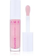 LAMEL Full Size Lip Plumper luciu de buze pentru un volum suplimentar culoare 402 8 ml