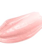 LAMEL Full Size Lip Plumper luciu de buze pentru un volum suplimentar culoare 402 8 ml