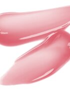 LAMEL Gummy Glow Glossy Lip Balm balsam de buze tip gloss culoare 01 15 ml