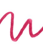 LAMEL Gummy Glow Lip Marker repara buzele pentru un efect de lunga durata culoare 02 1.6 ml
