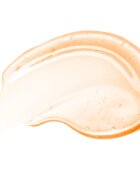 LAMEL Hold My Honey! Glossy Lip Oil ulei ușor de buze pandantiv 4.5 ml