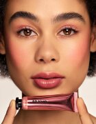 LAMEL Insta BB Blush blush cremos culoare 401 Tea rose 10 ml