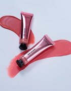 LAMEL Insta BB Blush blush cremos culoare 402 Pink blossom 10 ml