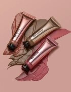 LAMEL Insta BB contour crema Bronzantã culoare 401 Taupe 10 ml