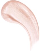LAMEL Insta BB Highlighter crema de strălucire culoare 401 Pearl 10 ml