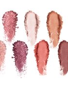 LAMEL Insta Selflove paletă cu farduri de ochi #401 85 g