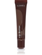 LAMEL Lip Butter balsam de buze colorat culoare 15 ml