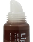LAMEL Lip Butter balsam de buze colorat culoare 15 ml