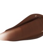 LAMEL Lip Butter balsam de buze colorat culoare 15 ml