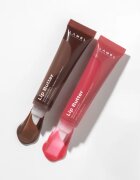 LAMEL Lip Butter balsam de buze colorat culoare 15 ml