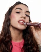 LAMEL Lip Butter balsam de buze colorat culoare 15 ml