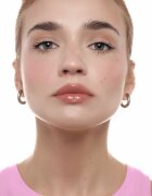 LAMEL Lip Butter balsam de buze colorat culoare 15 ml