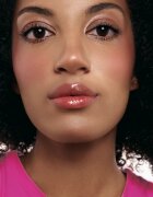 LAMEL Lip Butter balsam de buze colorat culoare 15 ml