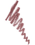 LAMEL Lip Definer creion contur buze culoare 08 Mauve 1.1 g