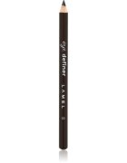 LAMEL Lip Definer eyeliner khol culoare 02 1.1 g