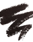 LAMEL Lip Definer eyeliner khol culoare 02 1.1 g
