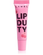 LAMEL Lip Duty balsam de buze culoare 02 Cherry Jam 6.8 ml