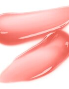 LAMEL Lip Duty balsam de buze culoare 02 Cherry Jam 6.8 ml