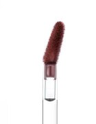 LAMEL Lip Stain ruj cu efect de hidratare culoare 01 2.7 ml