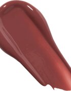 LAMEL Lip Stain ruj cu efect de hidratare culoare 02 2.7 ml