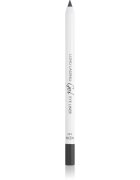 LAMEL Long Lasting Gel Eyeliner dermatograf persistent culoare 410 1.8 g