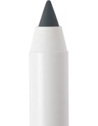 LAMEL Long Lasting Gel Eyeliner dermatograf persistent culoare 410 1.8 g