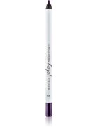 LAMEL Long Lasting Kajal creion kohl pentru ochi culoare 404 17 g