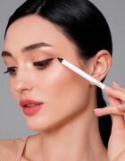 LAMEL Long Lasting Kajal creion kohl pentru ochi culoare 404 17 g