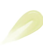 LAMEL Love Sweet Shine ulei hidratant de buze culoare 01 Watermelon 12 ml