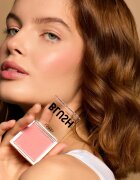 LAMEL OhMy Blush Cheek Colour fard de obraz compact cu efect matifiant culoare 405 38 g