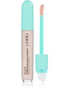 LAMEL OhMy Clear Face corector cu aplicator culoare 401 7 ml