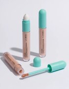 LAMEL OhMy Clear Face corector cu aplicator culoare 401 7 ml