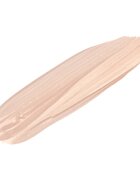 LAMEL OhMy Clear Face corector cu aplicator culoare 401 7 ml