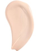 LAMEL OhMy Clear Face fond de ten cu acoperire ridicată pentru pielea problematică și grasă culoare 401 40 ml