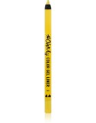 LAMEL OhMy Color Gel Liner eyeliner-gel culoare 404 14 g