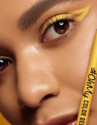 LAMEL OhMy Color Gel Liner eyeliner-gel culoare 404 14 g