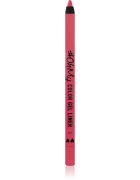 LAMEL OhMy Color Gel Liner eyeliner-gel culoare №409 14 g