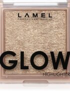 LAMEL OhMy Glow iluminator culoare 402 38 g
