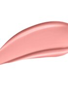 LAMEL Pop Drop Liquid Blush fard de obraz lichid culoare 01 Cotton Candy 17 ml