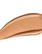 LAMEL Pop Drop Liquid Bronzer crema bronzanta 17 ml