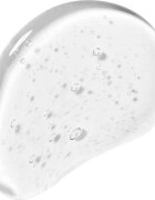 LAMEL Prep Grip Jelly Plumping Serum Primer baza hidratantă de machiaj 30 ml