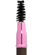 LAMEL Sketch creion pentru sprancene cu pensula culoare 05 1.1 g