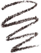 LAMEL Sketch creion pentru sprancene cu pensula culoare 05 1.1 g